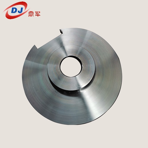 CNC machining tool holder